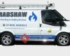 Bradshaw Plumbing and Heating Services