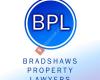 Bradshaws Property Lawyers