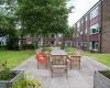 Bradwell Court Residential Care Home - Sanctuary Care