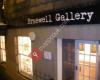 Braewell Gallery