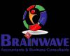 Brainwave Accountants