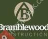 Bramblewood Construction