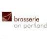 Brasserie On Portland