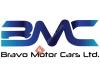Bravo Motor Cars Ltd.