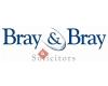 Bray & Bray Solicitors