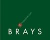 Brays