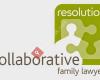 Breakthrough Family Law Solicitors (Beaconsfield)
