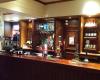 Brecks Beefeater & Travel Inn