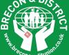 Brecon & District Credit Union