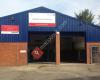 Bredbury Car Services Ltd