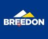 Breedon Kington Concrete Plant — Ready-mixed concrete