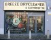 Breeze Drycleaner & Launderette