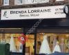 Brenda Lorraine Bridal Wear *