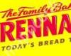 Brennans Bread