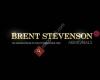 Brent Stevenson Memorials