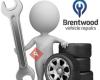 Brentwood vehicle repairs