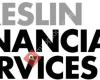 Breslin Financial Services