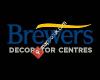 Brewers Decorator Centres