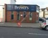 Brewers Decorator Centres