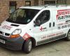 Brewers Electrical Ltd