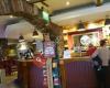 Brewers Fayre Cadgers Brae