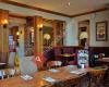 Brewers Fayre Craigside Inn