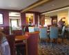 Brewers Fayre Hanley