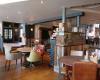 Brewhouse & Kitchen- Wilmslow