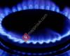 Brian Bulmer Gas Heating Services