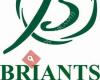 Briants Chartered Accountants