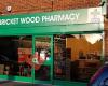 Bricket Wood Pharmacy