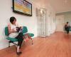 Brickfields Dental Care