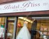 Bridal Bliss Bridal Dress Shop