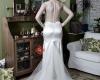 Bridal & Formal Alterations, Dressmaking,Bridal Shop,Dance Wear Made to Order*Open Every Day*
