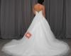 Bridal Wear at Home (Maidstone)