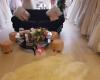 BRIDE by Aster | Bridal Shop Surrey | Wedding Dresses in Dorking