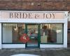 Bride & Joy (Bridalwear)