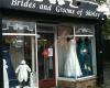 Brides & Grooms of Shirley