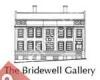 Bridewell Studios