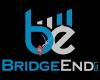 Bridge End Ltd