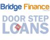 Bridge Finance Ltd
