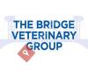 Bridge Veterinary Group