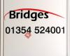 Bridges Fire Solutions ltd
