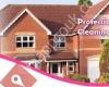 Bridgnorth Cleaning & Garden Services