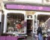 Bridgnorth Flower Shop