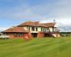 Bridlington Links Golf & Leisure Estate