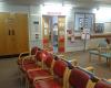 Bridport Community Hospital