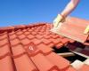 Brigg & Humberside Roofing Services Ltd