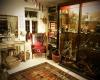 Briggs & Oliver Antiques