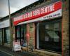 Brighouse Bed & Sofa Centre